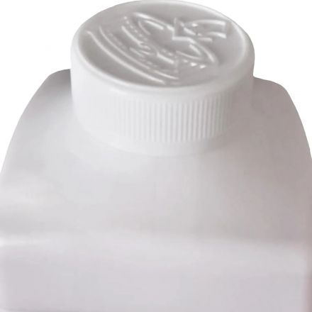 Профхим сантех кисл для удален налета-ржавч Grass/Gloss Concentrate, 1 л