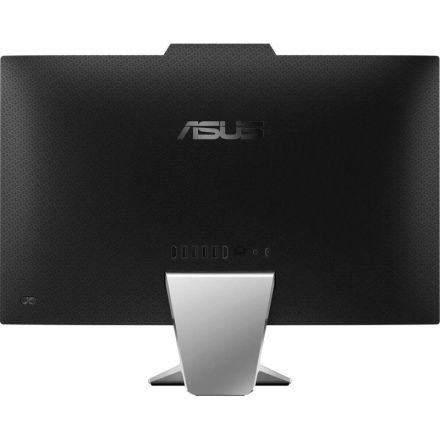 Моноблок Asus E3402WBAT-BA066M 23.8/FHD/i5 1235U/16Gb/SSD512Gb/noOS/kb+m Моноблок Asus E3402WBAT-BA066M 23.8/FHD/i5 1235U/16Gb/SSD512Gb/noOS/kb+m