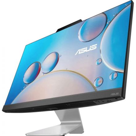 Моноблок Asus E3402WBAT-BA066M 23.8/FHD/i5 1235U/16Gb/SSD512Gb/noOS/kb+m Моноблок Asus E3402WBAT-BA066M 23.8/FHD/i5 1235U/16Gb/SSD512Gb/noOS/kb+m