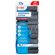 Салфетки из МИКРОФИБРЫ 30х30 см, GRAY, big pack, КОМПЛЕКТ 10 штук, 180 г/м2, LAIMA HOME, 700609