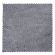 Салфетки из МИКРОФИБРЫ 30х30 см, GRAY, big pack, КОМПЛЕКТ 10 штук, 180 г/м2, LAIMA HOME, 700609