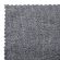 Салфетки из МИКРОФИБРЫ 30х30 см, GRAY, big pack, КОМПЛЕКТ 10 штук, 180 г/м2, LAIMA HOME, 700609