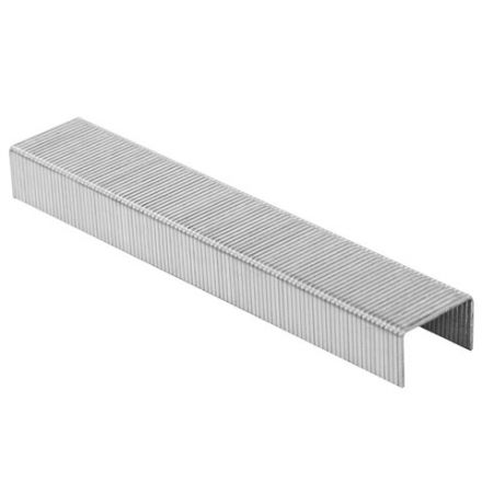 Скобы для степлера №23/8, 1000 штук, BRAUBERG, от 10 до 40 листов, 227715 Скобы для степлера №23/8, 1000 штук, BRAUBERG, от 10 до 40 листов, 227715