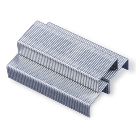 Скобы для степлера №23/8, 1000 штук, BRAUBERG, от 10 до 40 листов, 227715 Скобы для степлера №23/8, 1000 штук, BRAUBERG, от 10 до 40 листов, 227715