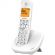 Радиотелефон teXet TX-D8905A белый