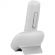 Радиотелефон teXet TX-D8905A белый