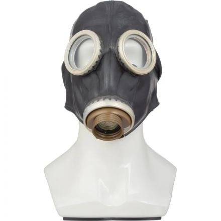 Маска полная БРИЗ-КАМА ШМП Маска полная БРИЗ-КАМА ШМП