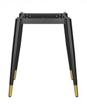 Подстолье обеденное DOBRIN MATT Подстолье обеденное DOBRIN MATT