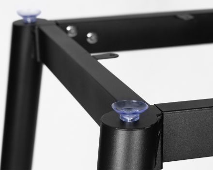 Подстолье обеденное DOBRIN MATT Подстолье обеденное DOBRIN MATT