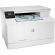 МФУ HP Color LaserJet Pro MFP M182n (7KW54A) A4, 16стр/мин