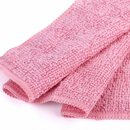 Салфетки из МИКРОФИБРЫ 30х30 см MULTI COLOUR, big pack, КОМПЛЕКТ 10 шт., 180 г/м2, LAIMA HOME, 607794