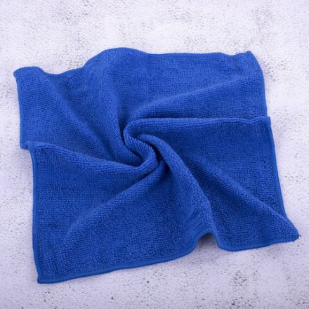 Салфетки из МИКРОФИБРЫ 30х30 см MULTI COLOUR, big pack, КОМПЛЕКТ 10 шт., 180 г/м2, LAIMA HOME, 607794