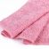 Салфетки из МИКРОФИБРЫ 30х30 см MULTI COLOUR, big pack, КОМПЛЕКТ 10 шт., 180 г/м2, LAIMA HOME, 607794