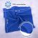 Салфетки из МИКРОФИБРЫ 30х30 см MULTI COLOUR, big pack, КОМПЛЕКТ 10 шт., 180 г/м2, LAIMA HOME, 607794