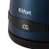 Чайник KITFORT КТ-6121-3, 1,7 л, 2200 Вт, закрытый нагревательный элемент, LED-дисплей, ТЕРМОРЕГУЛЯТОР, сталь, синий Чайник KITFORT КТ-6121-3, 1,7 л, 2200 Вт, закрытый нагревательный элемент, LED-дисплей, ТЕРМОРЕГУЛЯТОР, сталь, синий