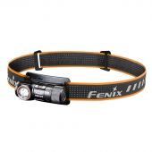 Фонарь налобный Fenix HM50R V2.0, HM50RV20 Фонарь налобный Fenix HM50R V2.0, HM50RV20
