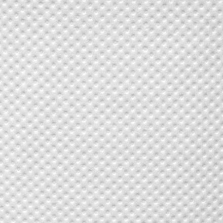 Полотенца бумажные д/дисп. Luscan Professional2слбелцел150м6рул/уп