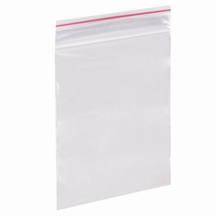 Пакеты с замком ZIP LOCK "зиплок", комплект 100 шт., 40х60 мм, ПВД, толщина 35 микрон, BRAUBERG, 606206 Пакеты с замком ZIP LOCK "зиплок", комплект 100 шт., 40х60 мм, ПВД, толщина 35 микрон, BRAUBERG, 606206