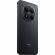 Смартфон Xiaomi Redmi Note 15 Pro 5G RU 8+512 Black Смартфон Xiaomi Redmi Note 15 Pro 5G RU 8+512 Black