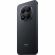 Смартфон Xiaomi Redmi Note 15 Pro 5G RU 8+512 Black Смартфон Xiaomi Redmi Note 15 Pro 5G RU 8+512 Black