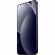 Смартфон Xiaomi Redmi Note 15 Pro 5G RU 8+512 Black Смартфон Xiaomi Redmi Note 15 Pro 5G RU 8+512 Black