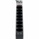 Блок розеток 19 TWT TWT-PDU19-16A8P-3.0