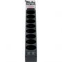 Блок розеток 19 TWT TWT-PDU19-16A8P-3.0 Блок розеток 19 TWT TWT-PDU19-16A8P-3.0