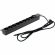 Блок розеток 19 TWT TWT-PDU19-16A8P-3.0
