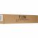 Блок розеток 19 TWT TWT-PDU19-16A8P-3.0