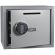 Сейф депозитный COBALT EKN-28D депозитный, электронный замок Сейф депозитный COBALT EKN-28D депозитный, электронный замок