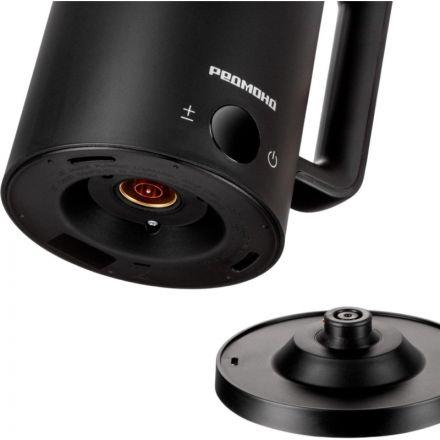 Чайник Redmond KM-245, черный Чайник Redmond KM-245, черный