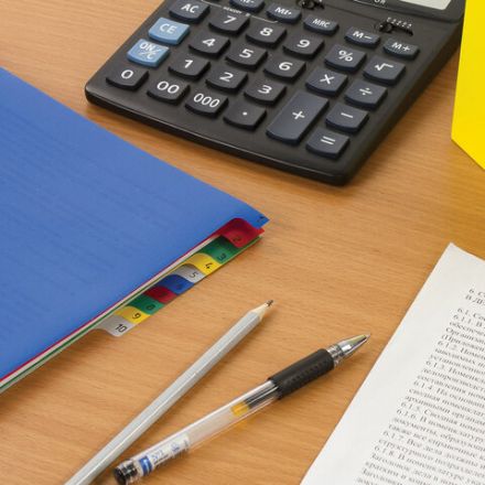 Разделитель пластиковый ОФИСМАГ, А4, 31 лист, цифровой 1-31, оглавление, цветной, РОССИЯ, 225618 Разделитель пластиковый ОФИСМАГ, А4, 31 лист, цифровой 1-31, оглавление, цветной, РОССИЯ, 225618