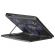 Подставка для ноутбука DEFENDER NS-501, 15,6-17", 2 USB, 3 вентилятора, 29501