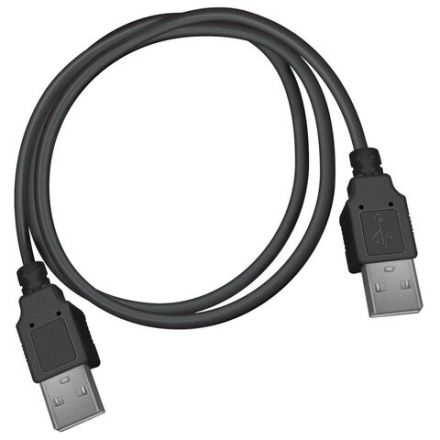 Подставка для ноутбука DEFENDER NS-501, 15,6-17", 2 USB, 3 вентилятора, 29501