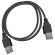 Подставка для ноутбука DEFENDER NS-501, 15,6-17", 2 USB, 3 вентилятора, 29501