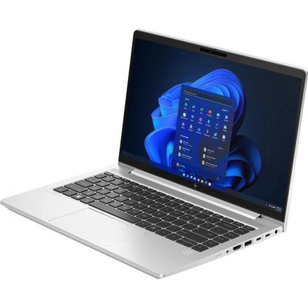 Ноутбук HP EliteBook 640 G10(736H9AV) i5-1335U/16Gb/512Gb SSD/14/DOS Ноутбук HP EliteBook 640 G10(736H9AV) i5-1335U/16Gb/512Gb SSD/14/DOS