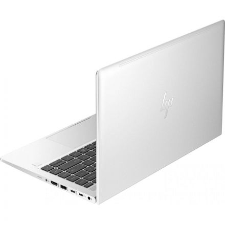 Ноутбук HP EliteBook 640 G10(736H9AV) i5-1335U/16Gb/512Gb SSD/14/DOS Ноутбук HP EliteBook 640 G10(736H9AV) i5-1335U/16Gb/512Gb SSD/14/DOS