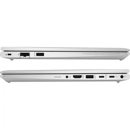 Ноутбук HP EliteBook 640 G10(736H9AV) i5-1335U/16Gb/512Gb SSD/14/DOS Ноутбук HP EliteBook 640 G10(736H9AV) i5-1335U/16Gb/512Gb SSD/14/DOS