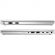 Ноутбук HP EliteBook 640 G10(736H9AV) i5-1335U/16Gb/512Gb SSD/14/DOS