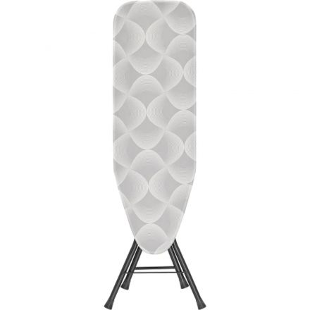 Гладильная доска Zalger Сombo 109,2×35,56 см, сетка, инд кор, артикул 300-140