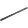 Бур по бетону СИБРТЕХ SDS-plus 12 x 160mm (70558)