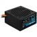 Блок питания Aerocool 400W Retail VX PLUS 400/ ATX v2.3 (VX PLUS 400)