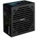 Блок питания Aerocool 400W Retail VX PLUS 400/ ATX v2.3 (VX PLUS 400)