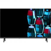 Телевизор Sber SDX-32F2139B Телевизор Sber SDX-32F2139B