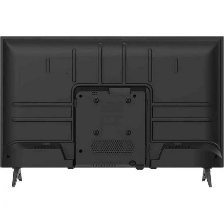 Телевизор Sber SDX-32F2139B Телевизор Sber SDX-32F2139B