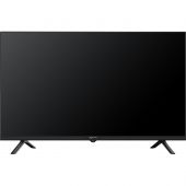 Телевизор Триколор P32FH504, FHD, смарт Телевизор Триколор P32FH504, FHD, смарт