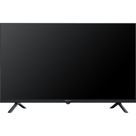 Телевизор Триколор P32FH504, FHD, смарт Телевизор Триколор P32FH504, FHD, смарт