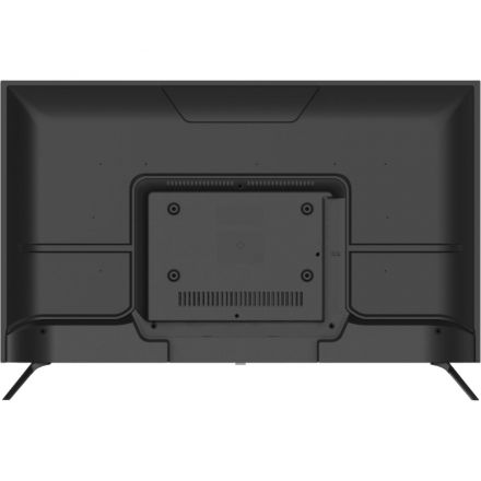 Телевизор Триколор P32FH504, FHD, смарт Телевизор Триколор P32FH504, FHD, смарт