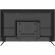 Телевизор Триколор P32FH504, FHD, смарт Телевизор Триколор P32FH504, FHD, смарт