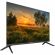 Телевизор Триколор P32FH504, FHD, смарт Телевизор Триколор P32FH504, FHD, смарт